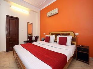 Hotel Image 6