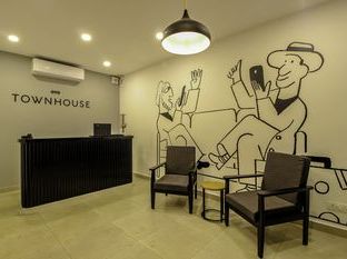 Hotel Image 6
