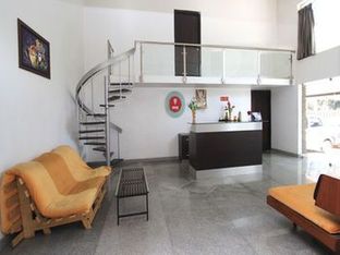 Hotel Image 3