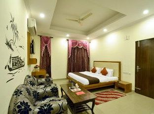 Hotel Image 6