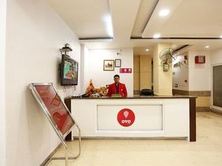 Hotel Image 6