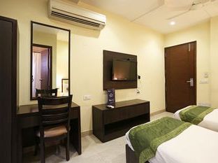 Hotel Image 6