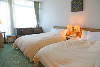 Hotel Bellevedere