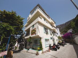Hotel Image 6