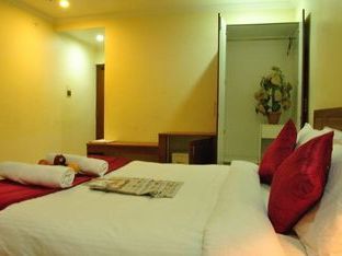 Hotel Image 1