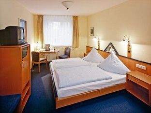 Hotel Image 2