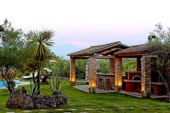 Villa Privilege Classic & Exclusive