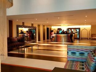 Hotel Image 5