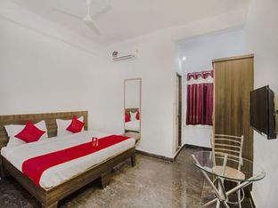 Hotel Image 6