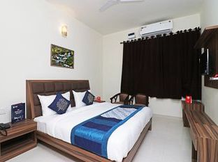 Hotel Image 1