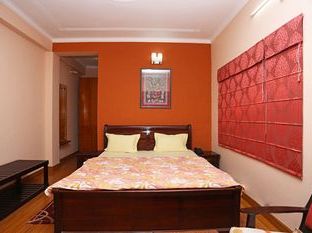 Hotel Image 4