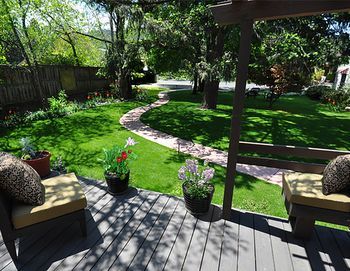 Outdoor Pictures 19