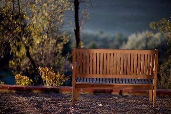 Outdoor Pictures 20