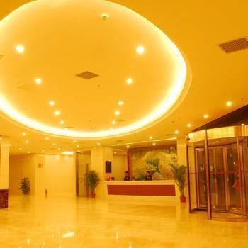 Shunxiang Hotel