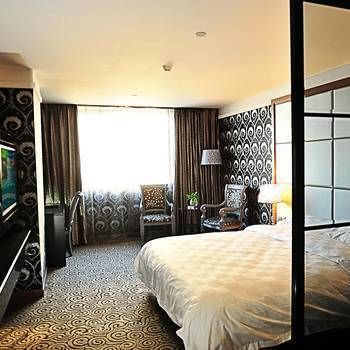 Xukang Hotel