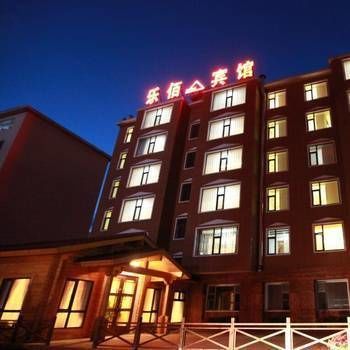 Lebai Hotel