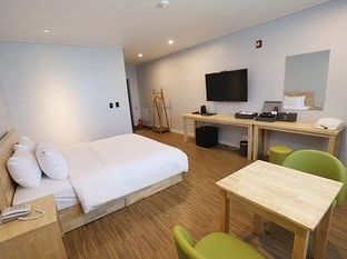 Hotel Image 5