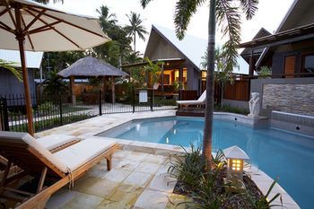 Outdoor Pictures 24