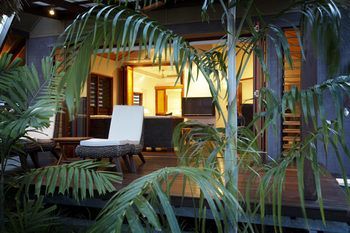 Outdoor Pictures 24