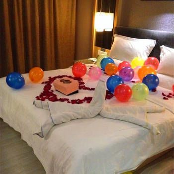 Yeste Hotel