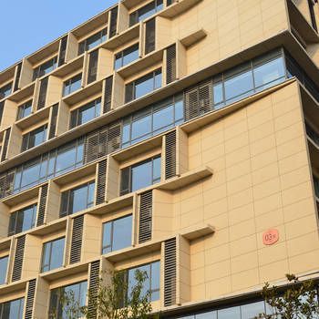 Tujia Sweetome Vacation Rentals