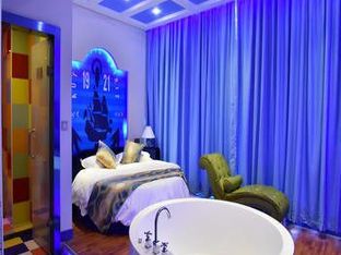 Hotel Image 1