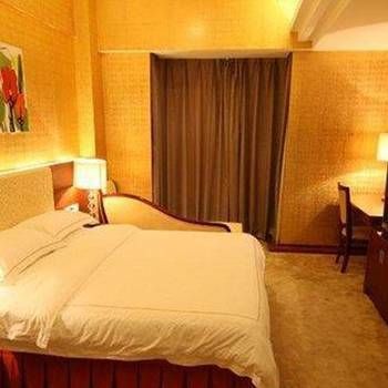 Hengsheng Hotel