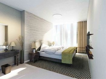 Staybridge Suites Al Khobar, an IHG Hotel