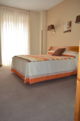 Hotel Los Robles