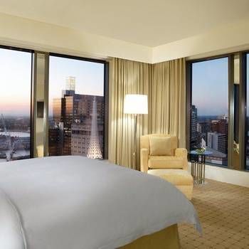 Ithaca International Holiday Inn Nanning