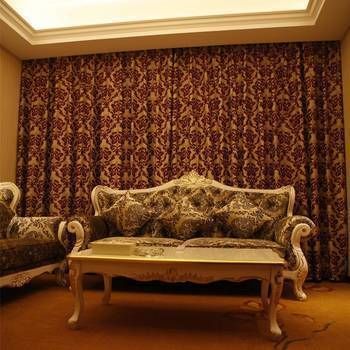 Vienna Hotel