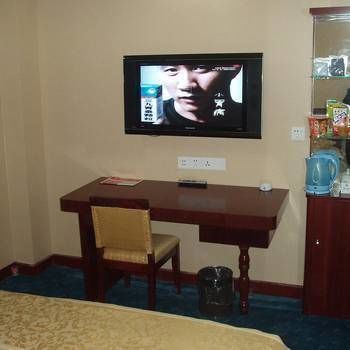 Qinglong Hotel Yichun