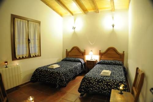 La Portilla de Cabezo
