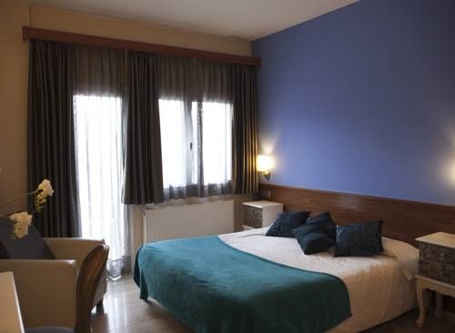 Hotel & Spa Can Josep
