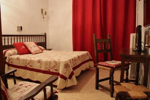 Hotel Garona