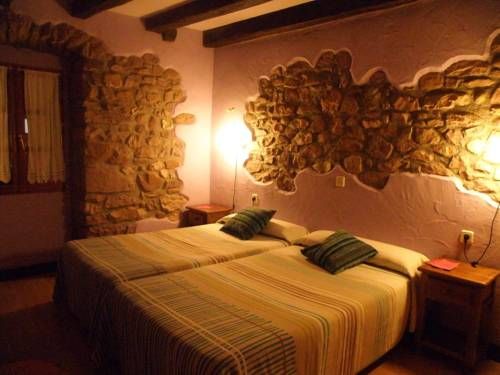 Posada Elbete