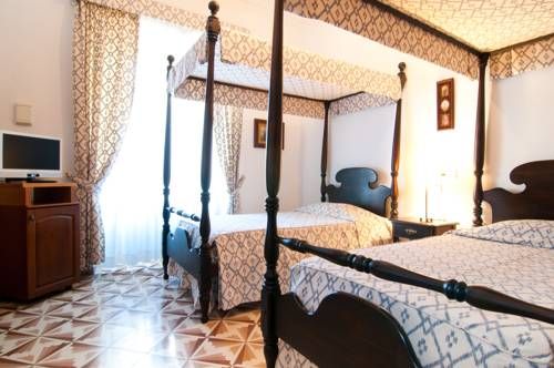 Hotel Casal d'Artà