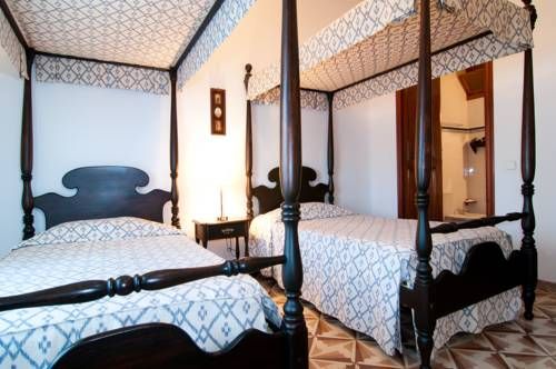 Hotel Casal d'Artà
