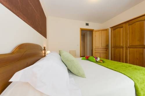 Hotel Apolo