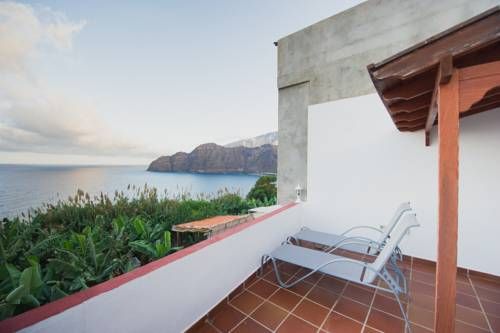 Villa Delfines