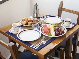 Hotel Image 5
