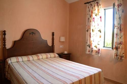Villas Las Golondrinas