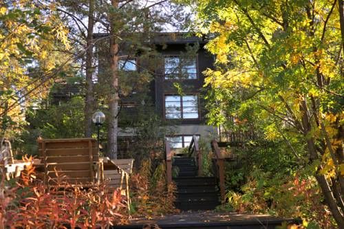 Outdoor Pictures 22