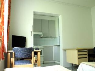 Hotel Image 1
