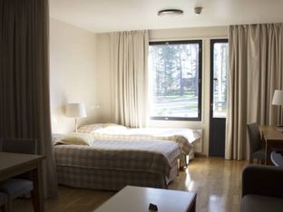 Hotel Image 2