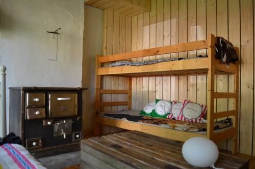 Guesthouse Torppa