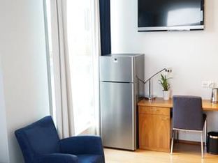 Hotel Image 6