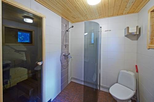 Tunturioravat