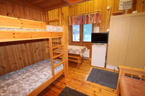 Guesthouse Koli Freetime