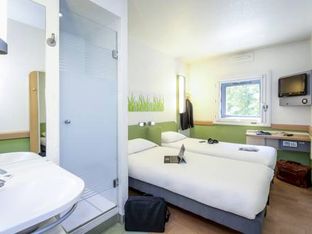 Hotel Image 2